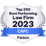 cafc-lawfirm-bp-250