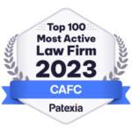 cafc-lawfirm-ma-100