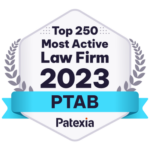 ptab-lawfirm-ma-250