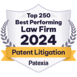 patent-litigation-min