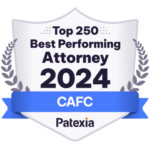 cafc-attorney-bp-250