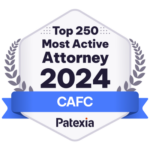 cafc-attorney-ma-250