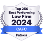 cafc-lawfirm-bp-250