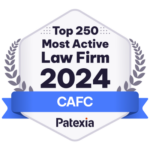 cafc-lawfirm-ma-250