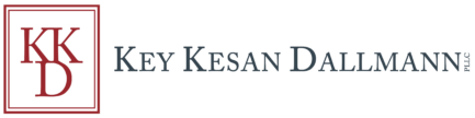 Key Kesan Dallmann, PLLC